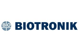Biotronik GmbH & Co KG