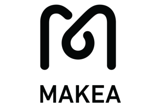 makea GmbH