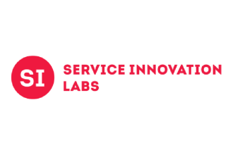 si-labs