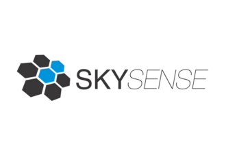 Skysense, Inc.